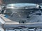 2025 Honda Ridgeline TrailSport+