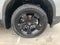 2025 Honda Ridgeline TrailSport+