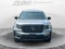 2025 Honda Ridgeline TrailSport+