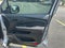 2025 Honda Ridgeline TrailSport+