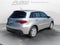 2011 Acura RDX Tech Pkg