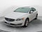 2015 Volvo S60 T5 Drive-E Premier