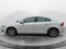 2015 Volvo S60 T5 Drive-E Premier