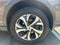 2021 Subaru Outback Touring XT