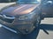 2021 Subaru Outback Touring XT
