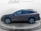 2021 Subaru Outback Touring XT