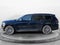 2021 Jeep Grand Cherokee L Summit Reserve