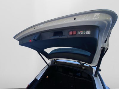 2022 Mercedes-Benz GLE 350 GLE 350