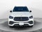 2022 Mercedes-Benz GLE 350 GLE 350
