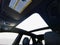 2022 Mercedes-Benz GLE 350 GLE 350