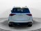 2022 Mercedes-Benz GLE 350 GLE 350