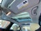 2015 Mercedes-Benz C 300 C 300