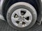2025 Toyota RAV4 Híbrido Hybrid XLE