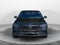 2024 Mercedes-Benz AMG® C 43 AMG® C 43