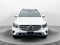 2022 Mercedes-Benz GLC 300 GLC 300