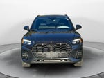 2024 Audi Q5 S line Premium
