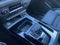 2024 Audi Q5 S line Premium