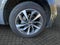 2024 Audi Q5 S line Premium