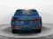 2024 Audi Q5 S line Premium