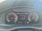2024 Audi Q7 Premium Plus