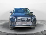 2024 Audi Q7 Premium Plus