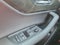 2024 Audi Q7 Premium Plus