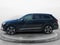 2024 Audi Q7 Premium Plus