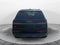 2024 Audi Q7 Premium Plus