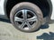 2018 Mercedes-Benz GLC 300 GLC 300