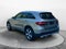 2019 Mercedes-Benz GLC 300 GLC 300