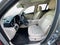 2019 Mercedes-Benz GLC 300 GLC 300