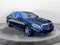 2016 Mercedes-Benz S-Class S 550