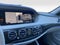2016 Mercedes-Benz S-Class S 550