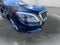 2016 Mercedes-Benz S-Class S 550