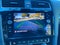 2018 Volkswagen Golf R 2.0T w/DCC & Navigation