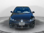 2018 Volkswagen Golf R 2.0T w/DCC & Navigation