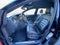 2018 Volkswagen Golf R 2.0T w/DCC & Navigation