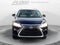2018 Lexus RX 450h RX 450h