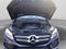 2017 Mercedes-Benz GLE 350 GLE 350