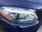 2017 Mercedes-Benz GLE 350 GLE 350