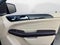 2017 Mercedes-Benz GLE 350 GLE 350