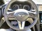 2023 INFINITI Q50 SENSORY