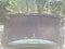2023 INFINITI Q50 SENSORY