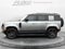 2023 Land Rover Defender S