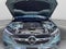 2025 Mercedes-Benz GLC 300 GLC 300