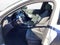 2023 Audi Q3 Premium