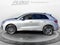2023 Audi Q3 Premium