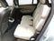 2026 Volvo XC90 Core