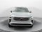 2026 Volvo XC90 Core