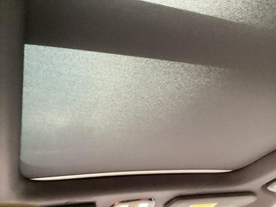 2026 Volvo XC90 Core